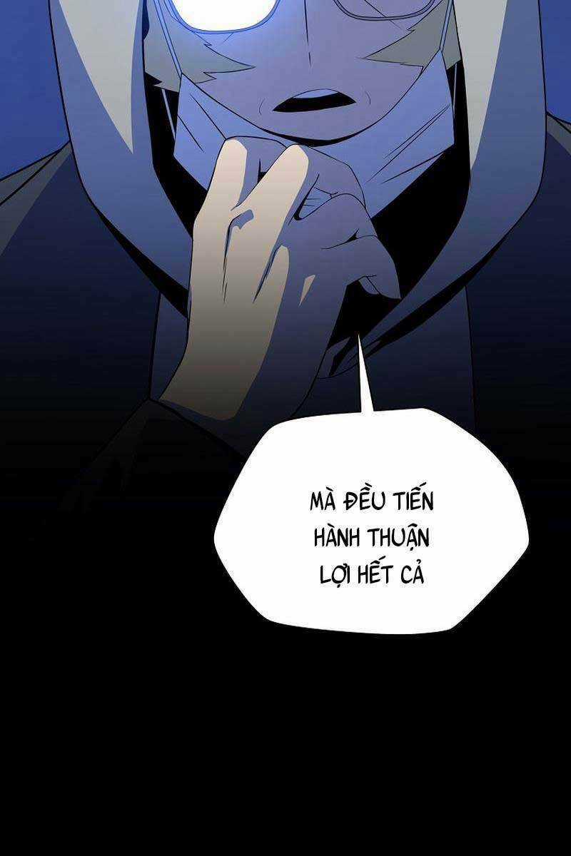 Kẻ Săn Anh Hùng - Chapter 116 - Trang 8