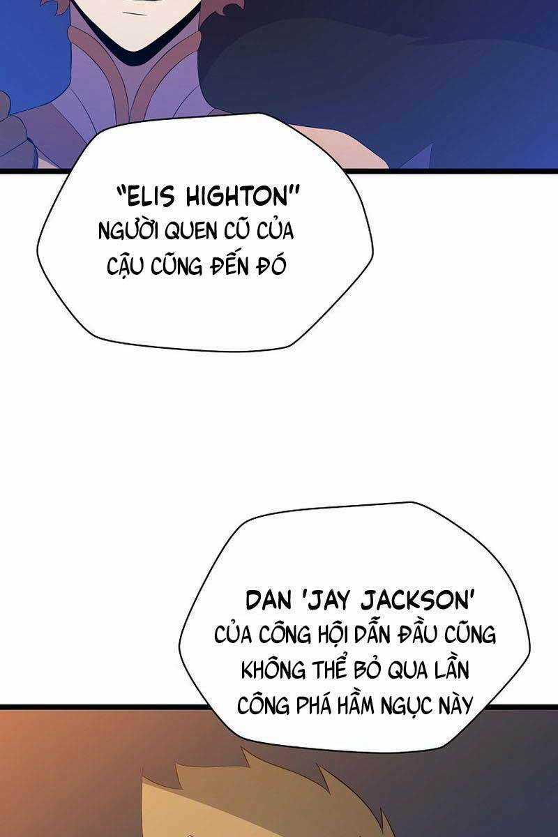 Kẻ Săn Anh Hùng - Chapter 116 - Trang 80