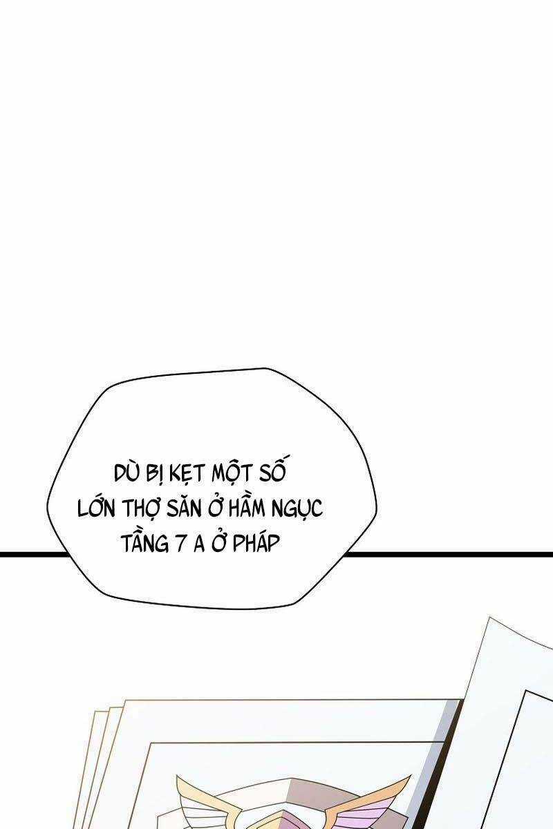Kẻ Săn Anh Hùng - Chapter 116 - Trang 86