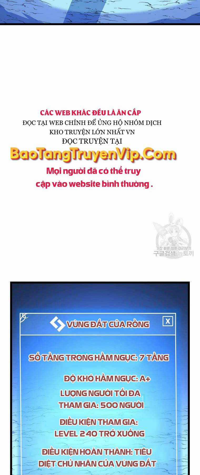 Kẻ Săn Anh Hùng - Chapter 117 - Trang 17