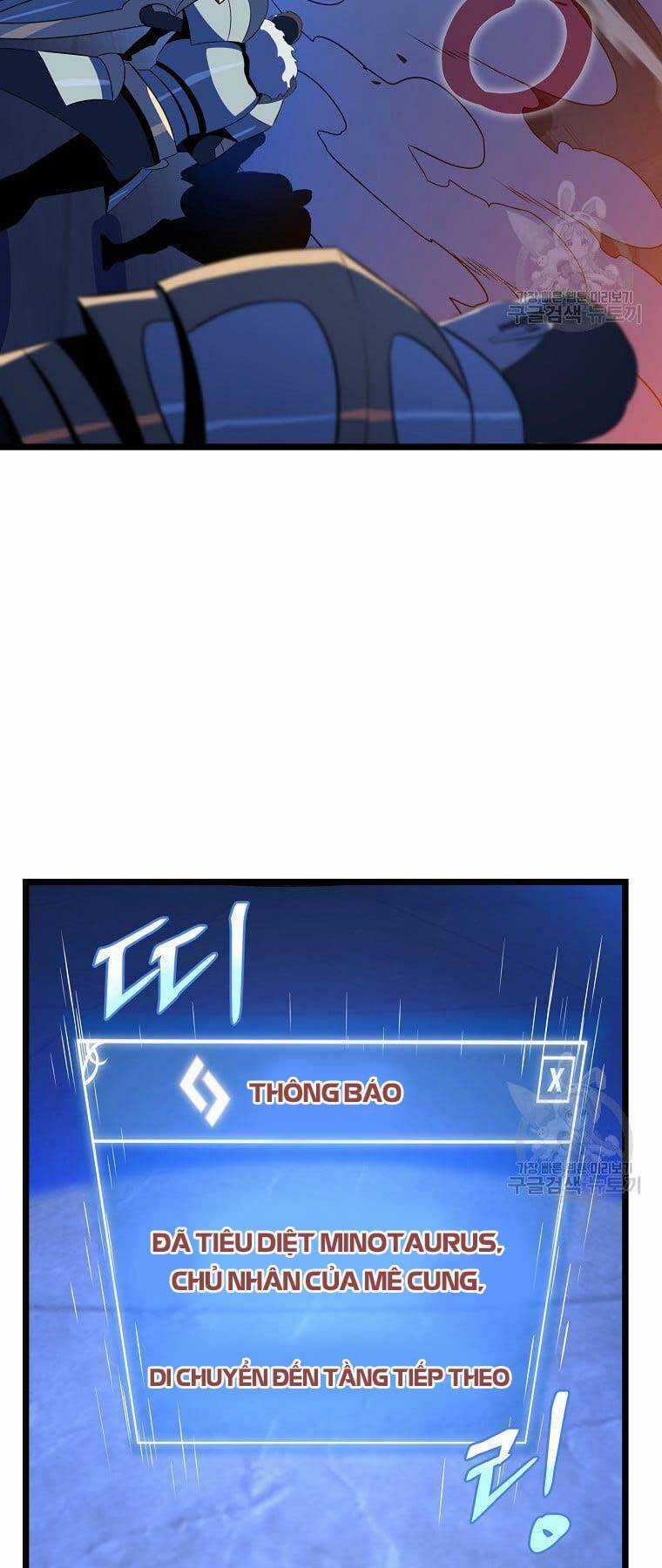 Kẻ Săn Anh Hùng - Chapter 117 - Trang 3