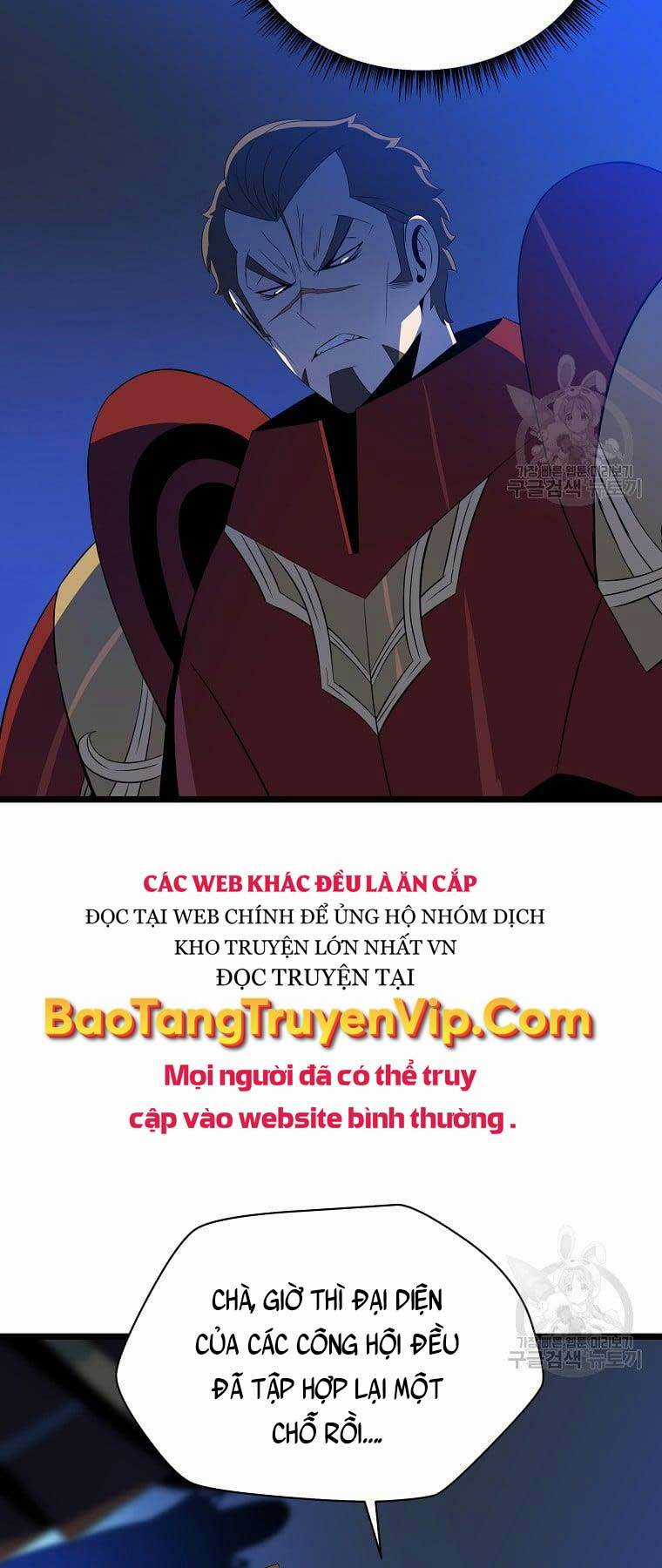 Kẻ Săn Anh Hùng - Chapter 117 - Trang 42