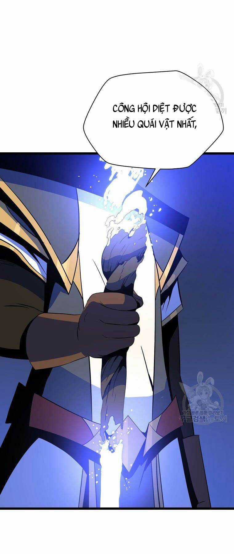 Kẻ Săn Anh Hùng - Chapter 117 - Trang 54
