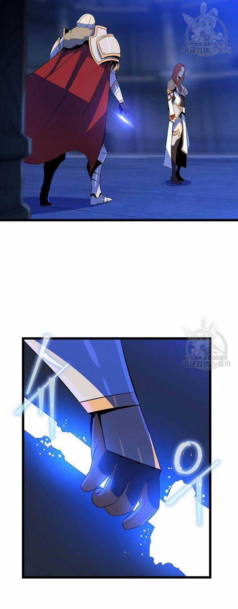 Kẻ Săn Anh Hùng - Chapter 117 - Trang 7