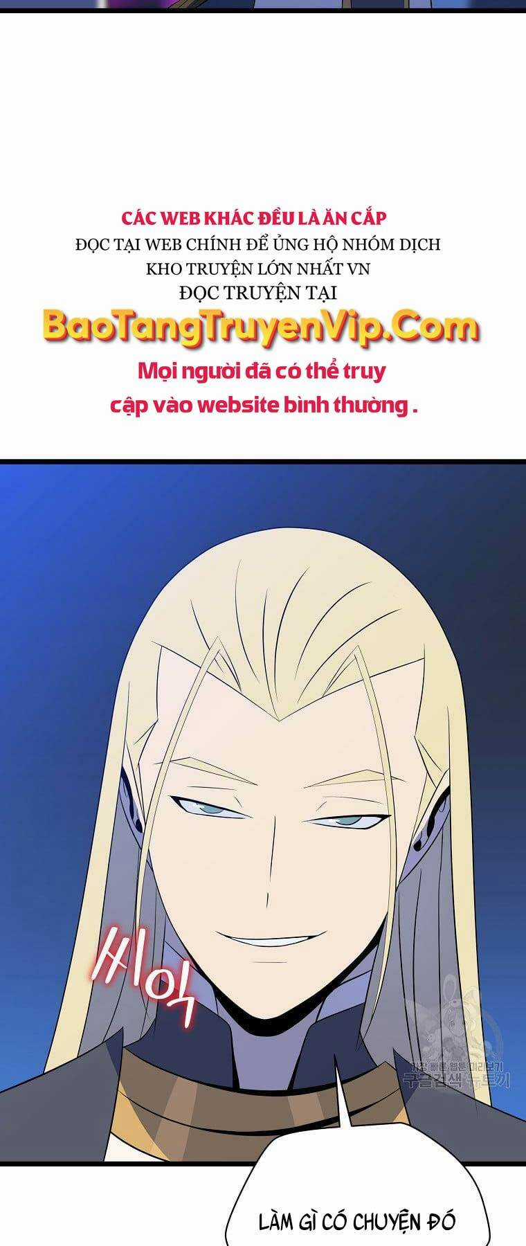 Kẻ Săn Anh Hùng - Chapter 117 - Trang 68