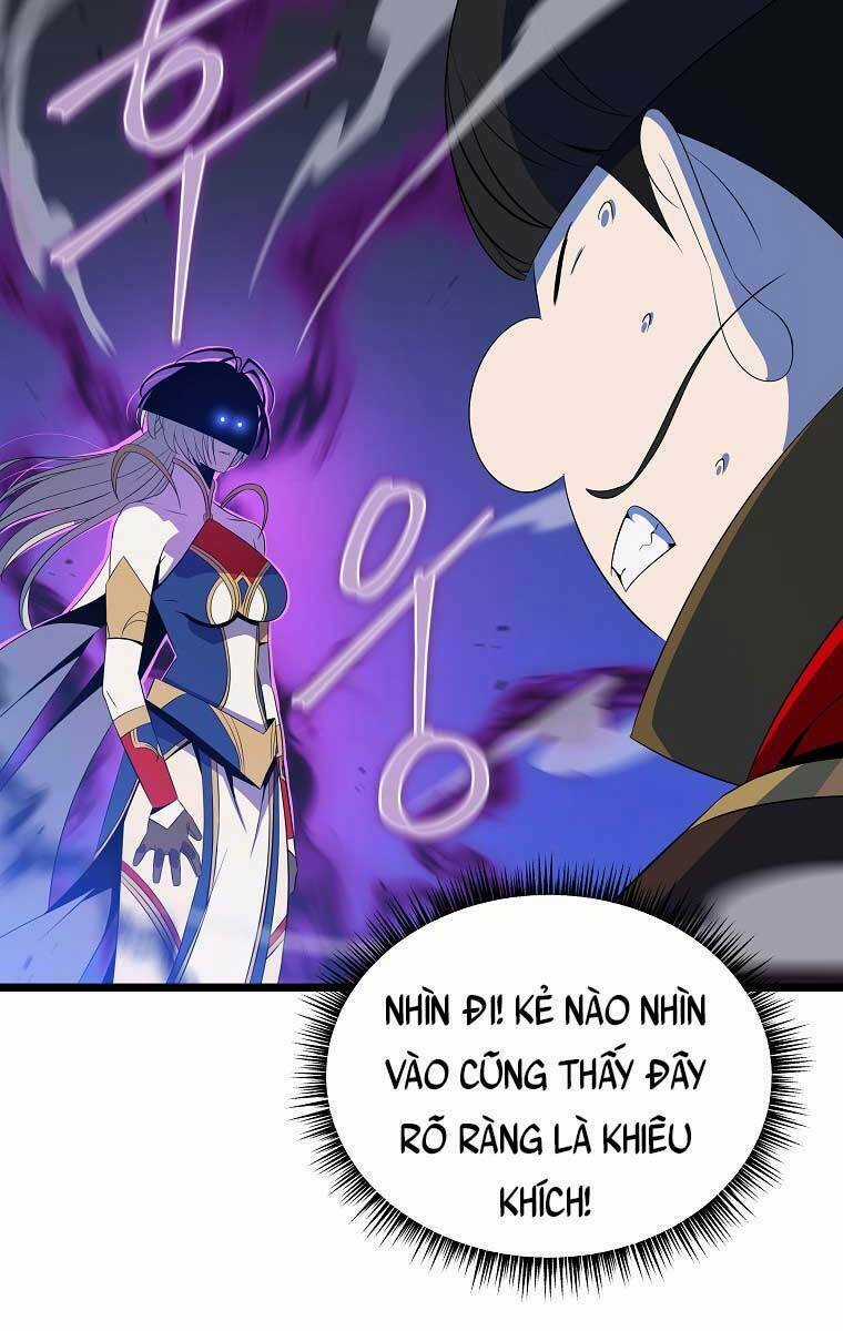 Kẻ Săn Anh Hùng - Chapter 118 - Trang 3