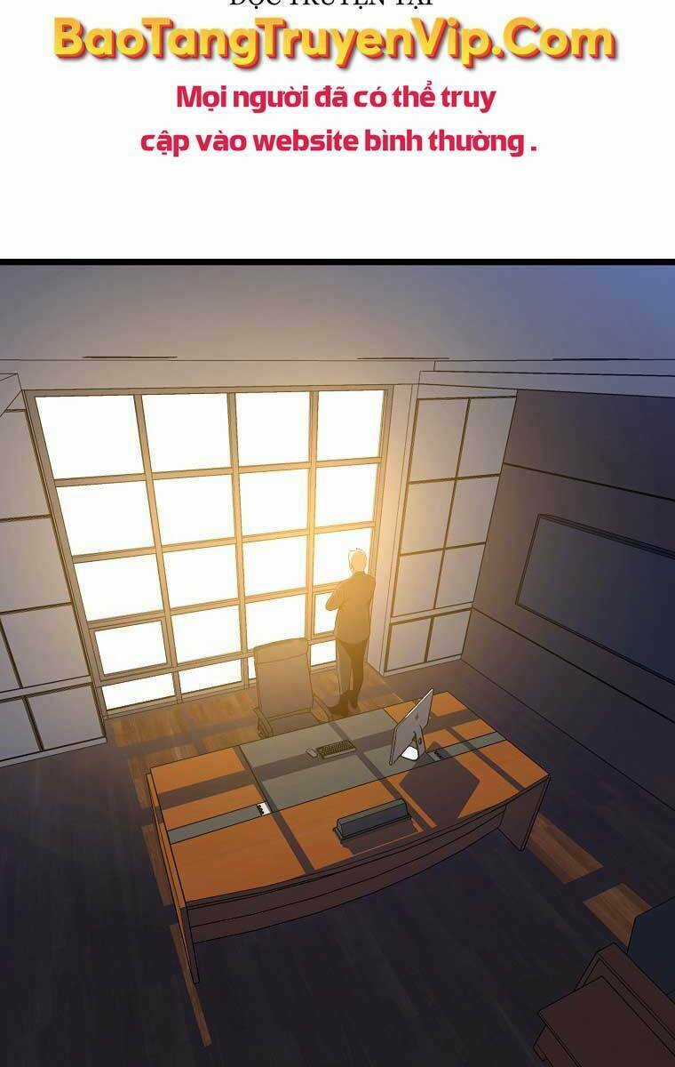 Kẻ Săn Anh Hùng - Chapter 118 - Trang 81