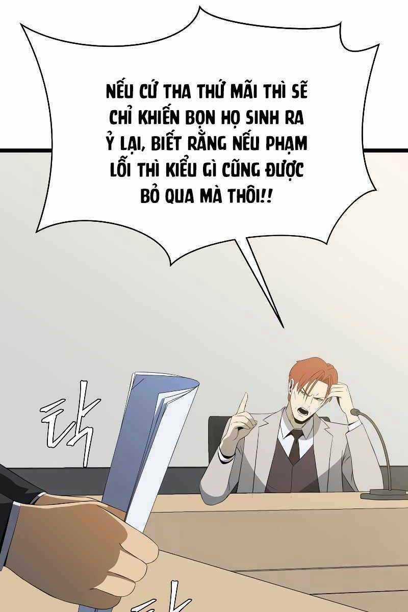 Kẻ Săn Anh Hùng - Chapter 119 - Trang 36