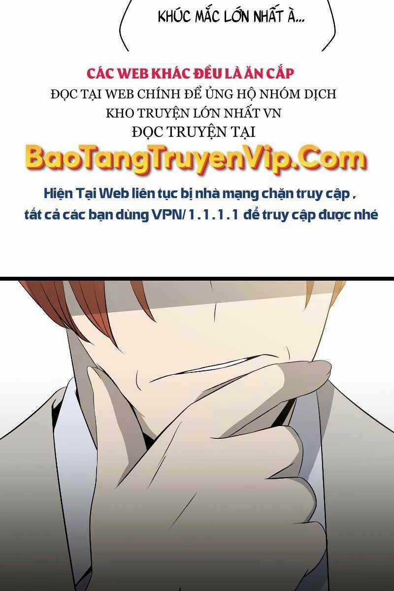 Kẻ Săn Anh Hùng - Chapter 119 - Trang 49