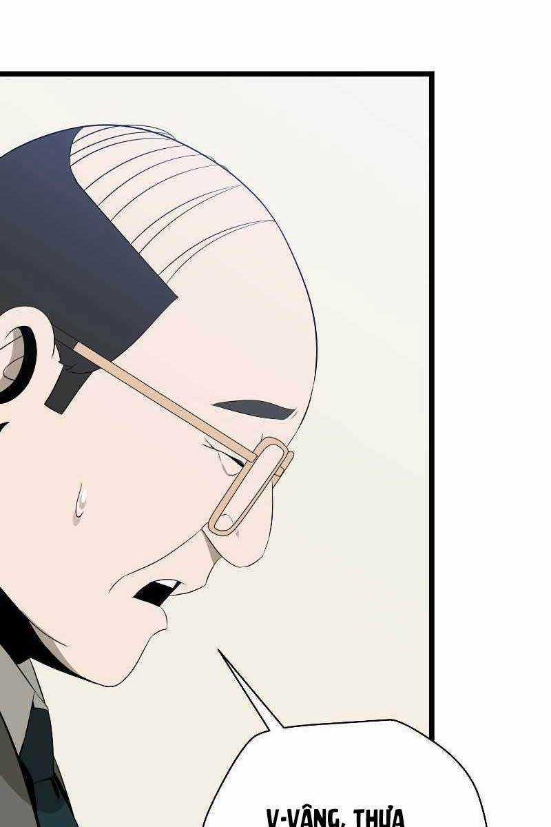 Kẻ Săn Anh Hùng - Chapter 119 - Trang 6