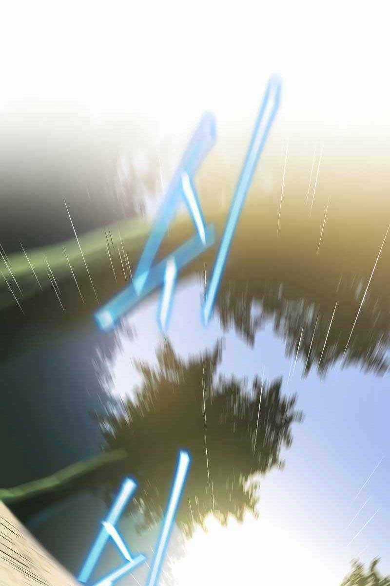 Kẻ Săn Anh Hùng - Chapter 119 - Trang 76