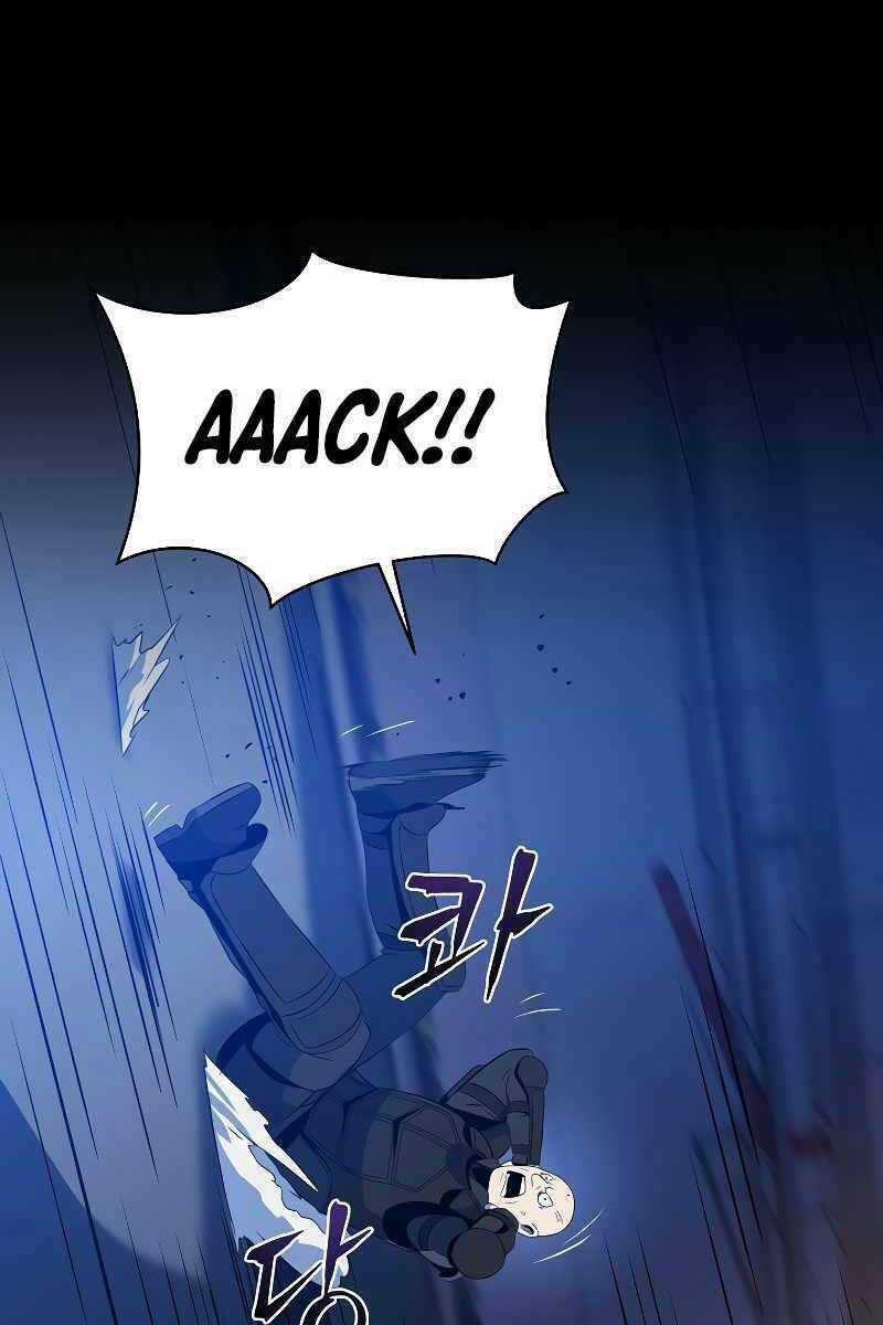 Kẻ Săn Anh Hùng - Chapter 119 - Trang 83