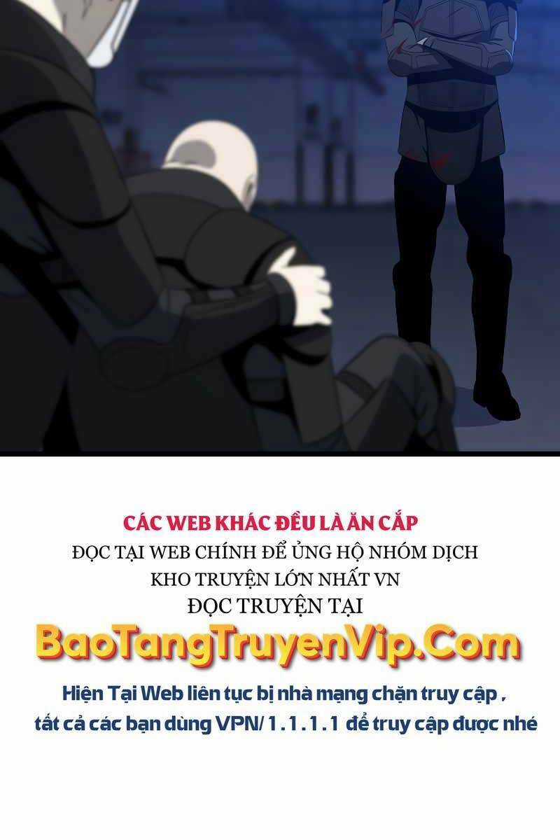 Kẻ Săn Anh Hùng - Chapter 119 - Trang 90