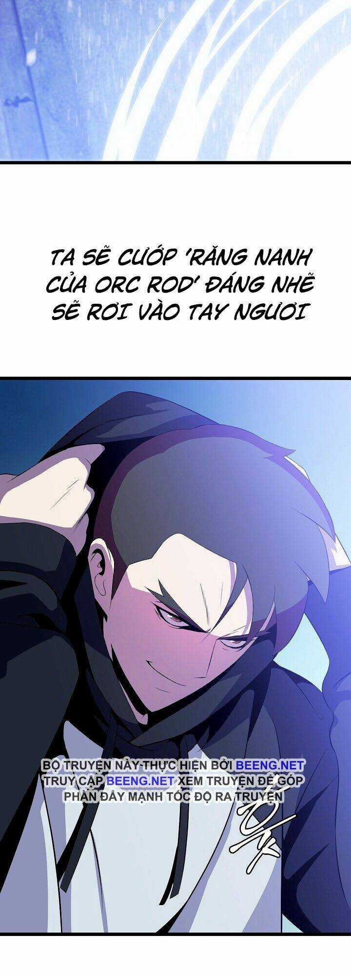 Kẻ Săn Anh Hùng - Chapter 12 - Trang 23