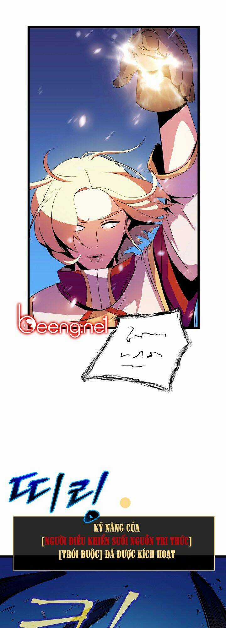 Kẻ Săn Anh Hùng - Chapter 12 - Trang 41