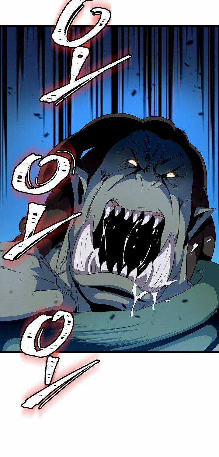 Kẻ Săn Anh Hùng - Chapter 12 - Trang 44