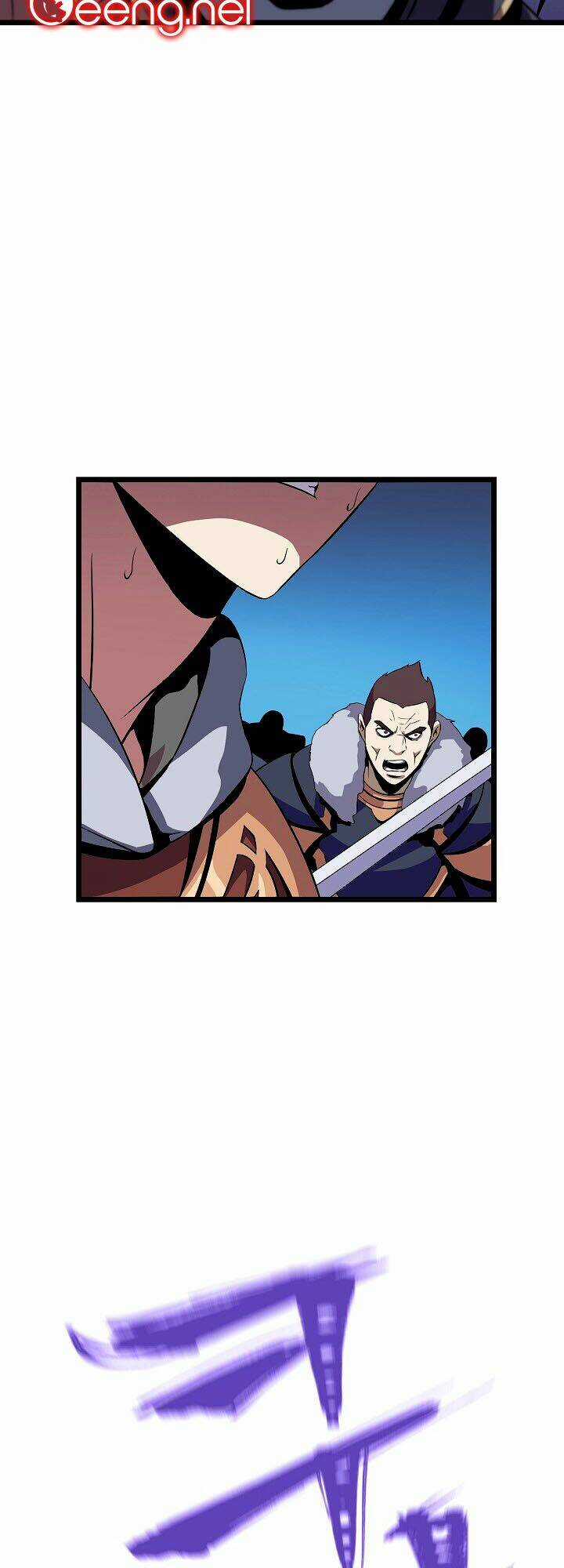 Kẻ Săn Anh Hùng - Chapter 12 - Trang 50