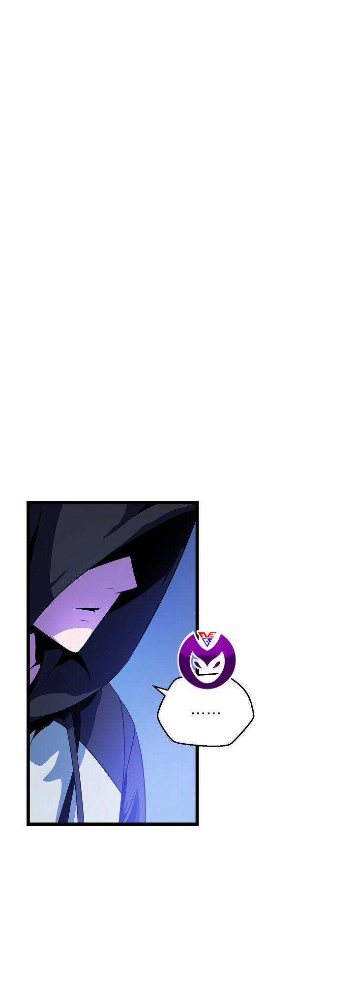 Kẻ Săn Anh Hùng - Chapter 12 - Trang 6