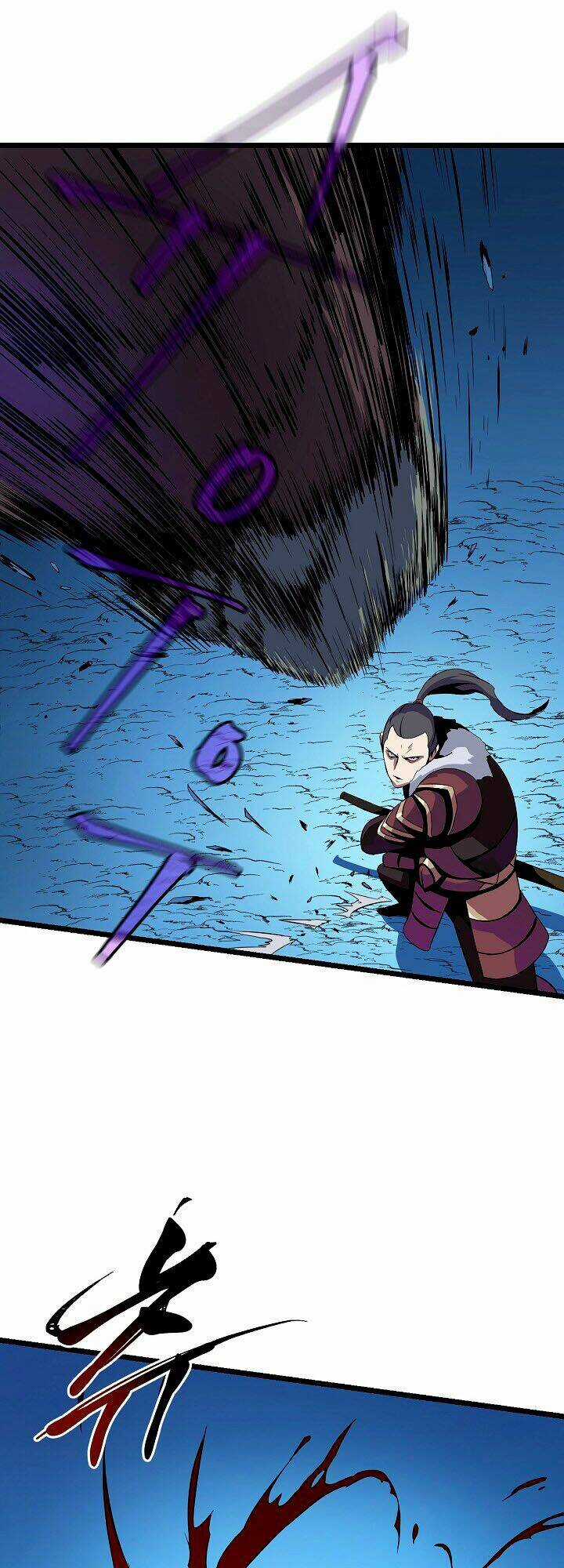 Kẻ Săn Anh Hùng - Chapter 12 - Trang 53