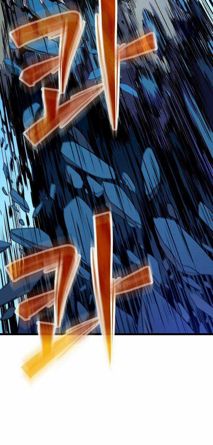 Kẻ Săn Anh Hùng - Chapter 12 - Trang 57