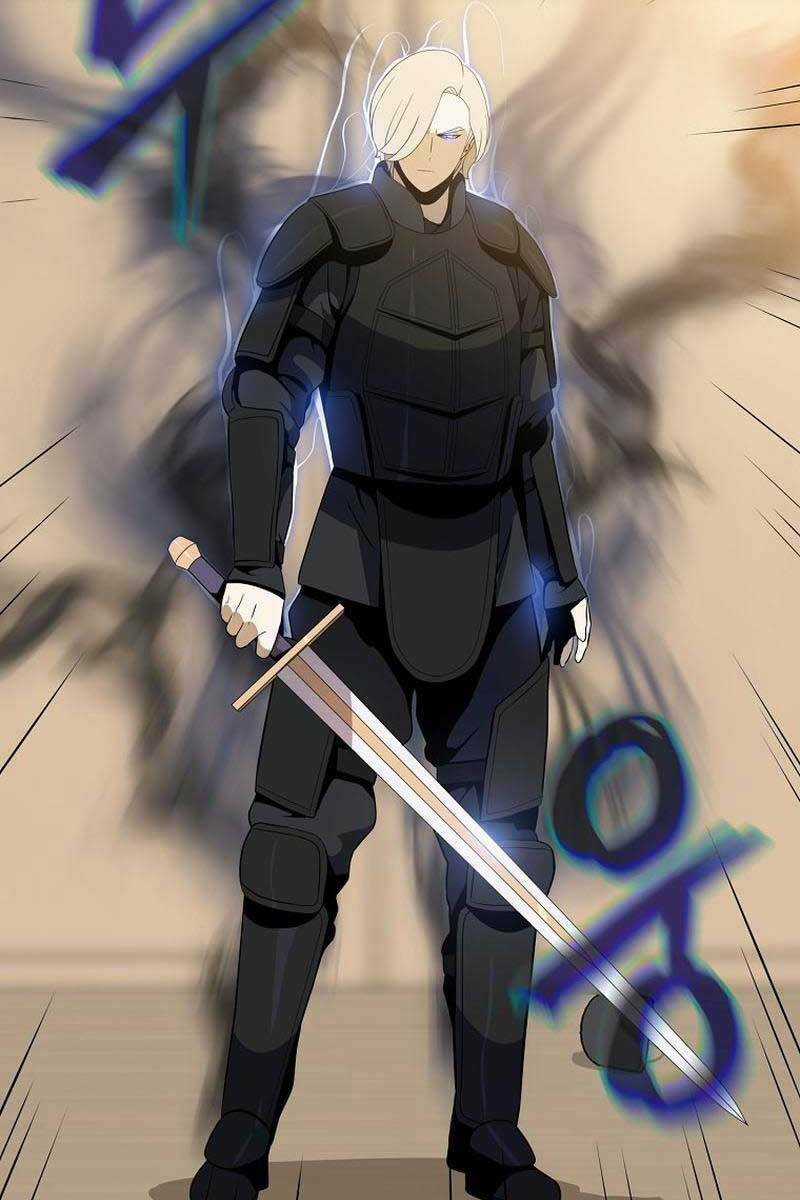 Kẻ Săn Anh Hùng - Chapter 120 - Trang 24