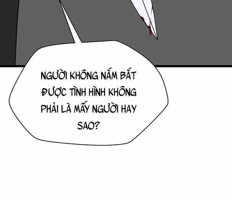 Kẻ Săn Anh Hùng - Chapter 120 - Trang 31