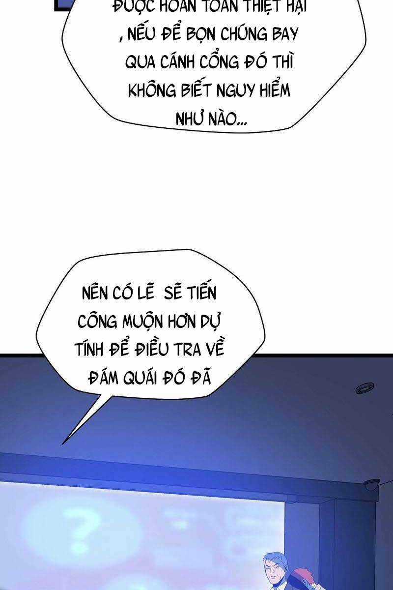 Kẻ Săn Anh Hùng - Chapter 120 - Trang 40