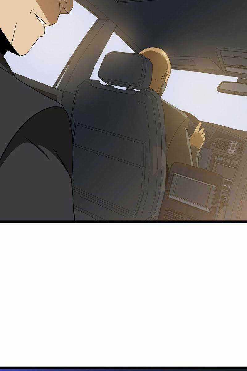 Kẻ Săn Anh Hùng - Chapter 120 - Trang 66