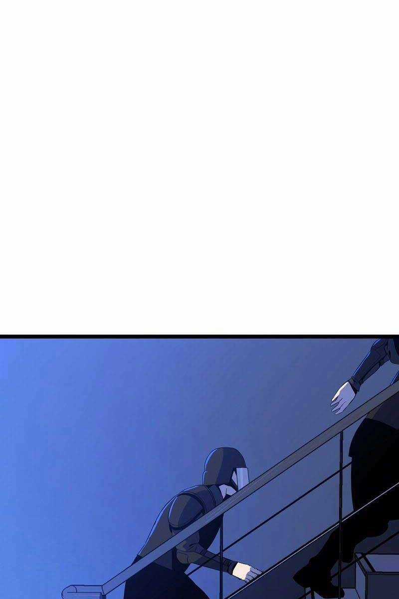 Kẻ Săn Anh Hùng - Chapter 120 - Trang 71