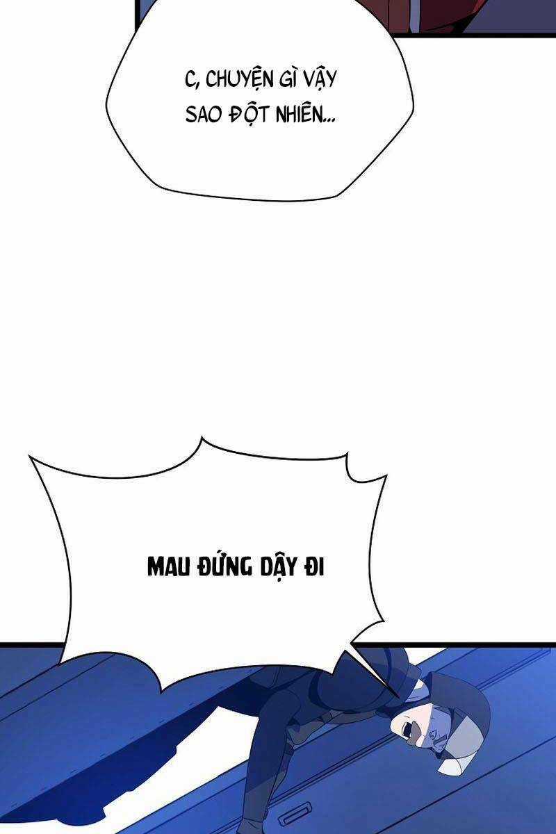 Kẻ Săn Anh Hùng - Chapter 120 - Trang 83