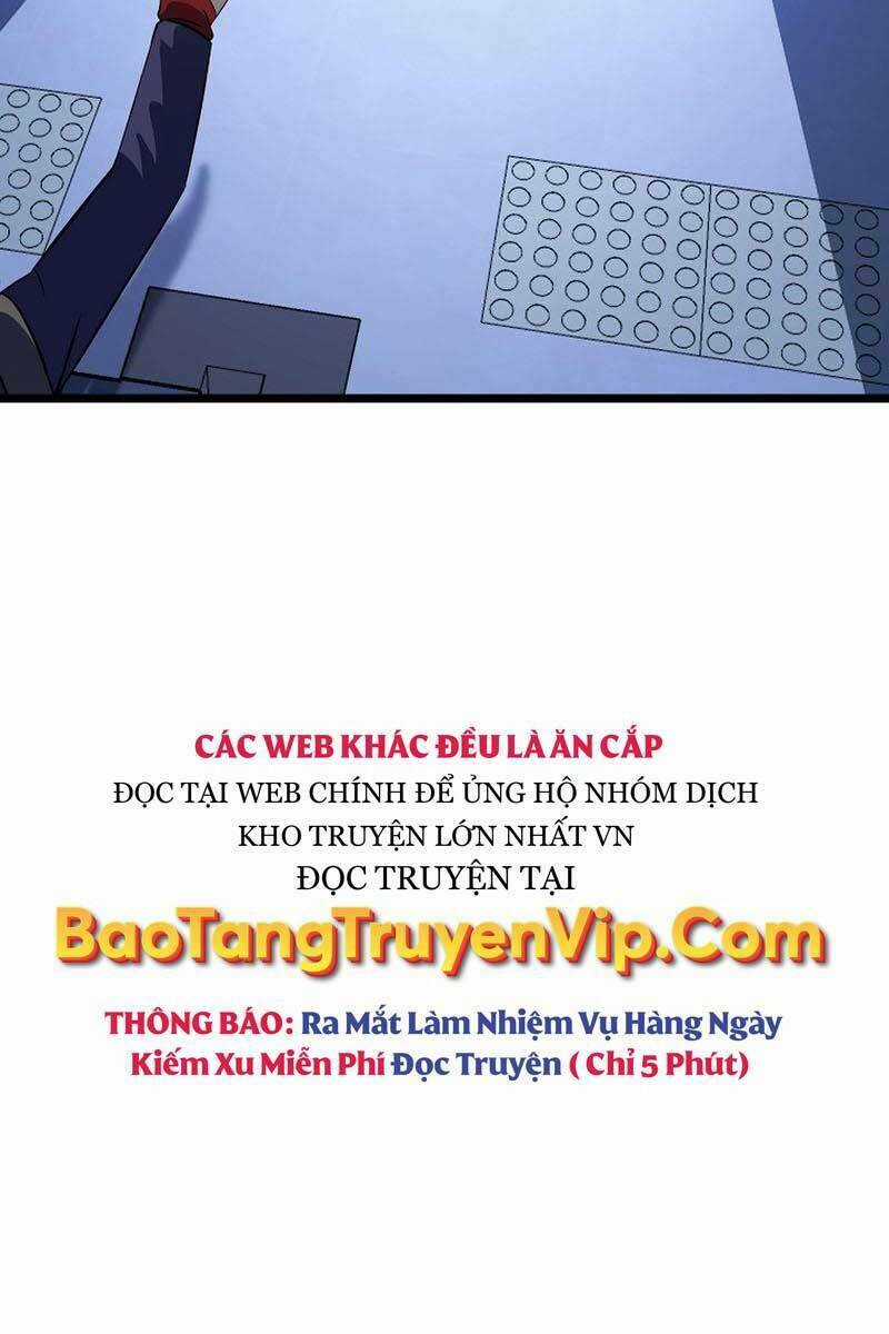 Kẻ Săn Anh Hùng - Chapter 120 - Trang 88