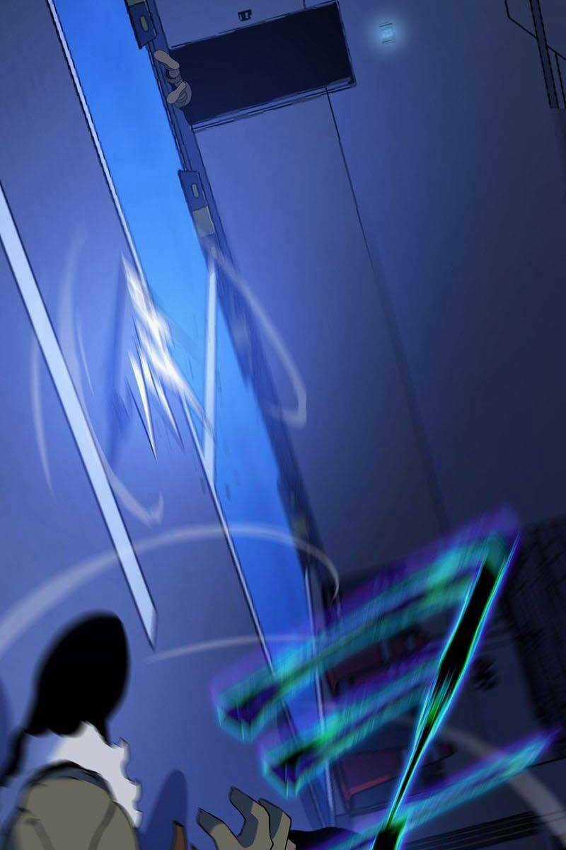 Kẻ Săn Anh Hùng - Chapter 120 - Trang 94