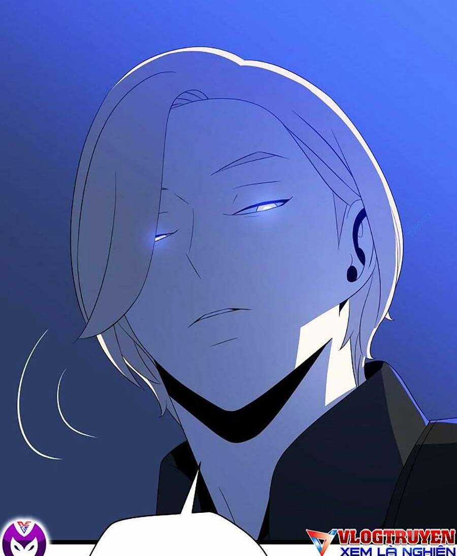 Kẻ Săn Anh Hùng - Chapter 121 - Trang 2