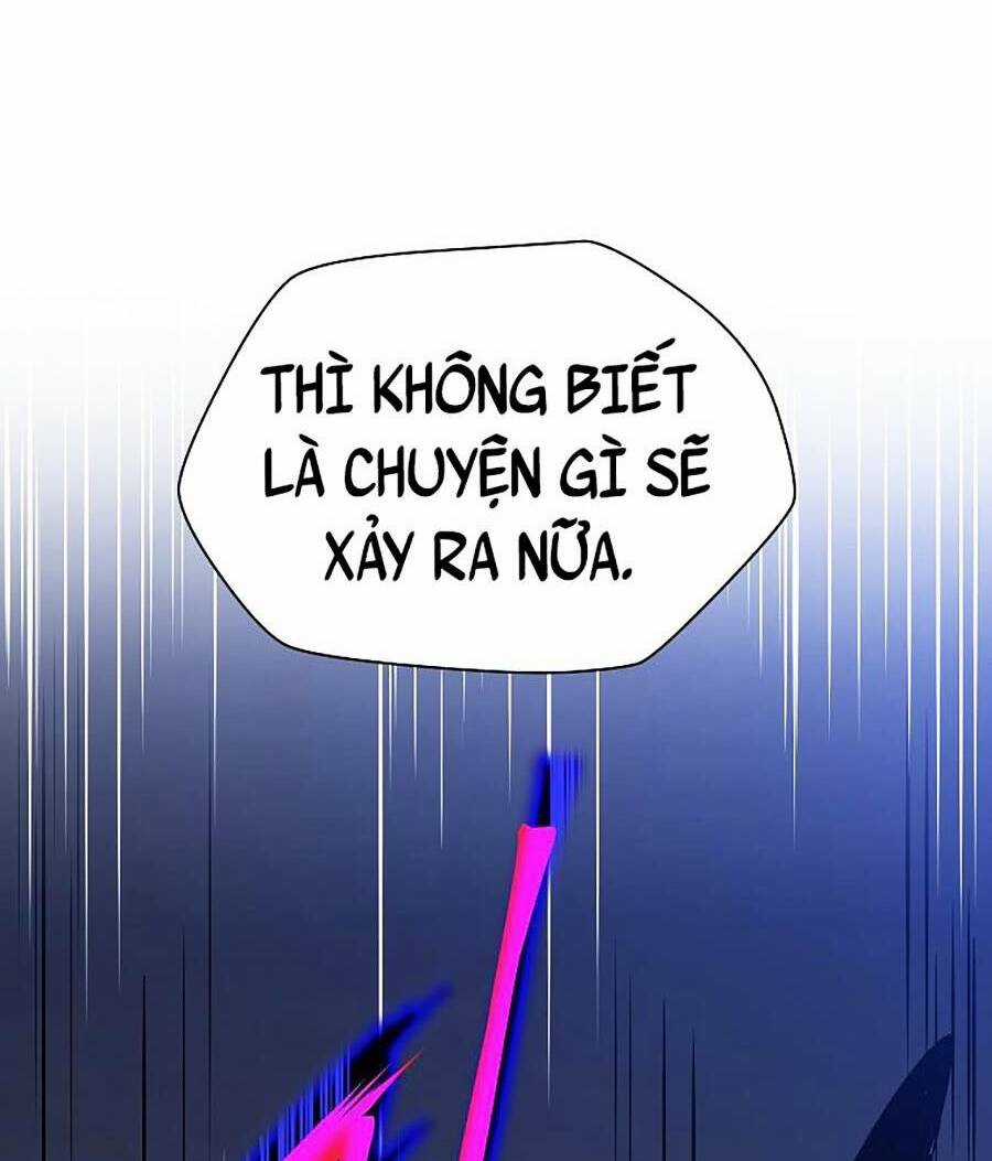 Kẻ Săn Anh Hùng - Chapter 121 - Trang 103