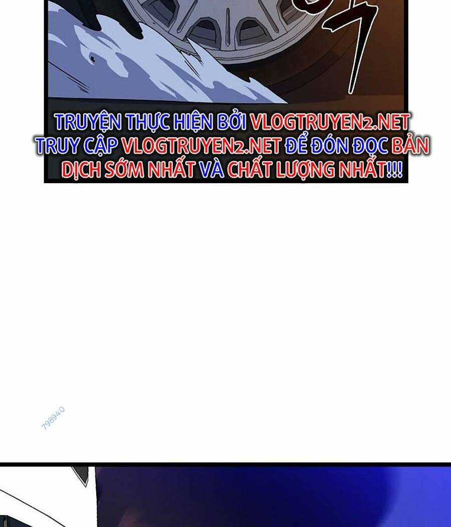 Kẻ Săn Anh Hùng - Chapter 121 - Trang 117