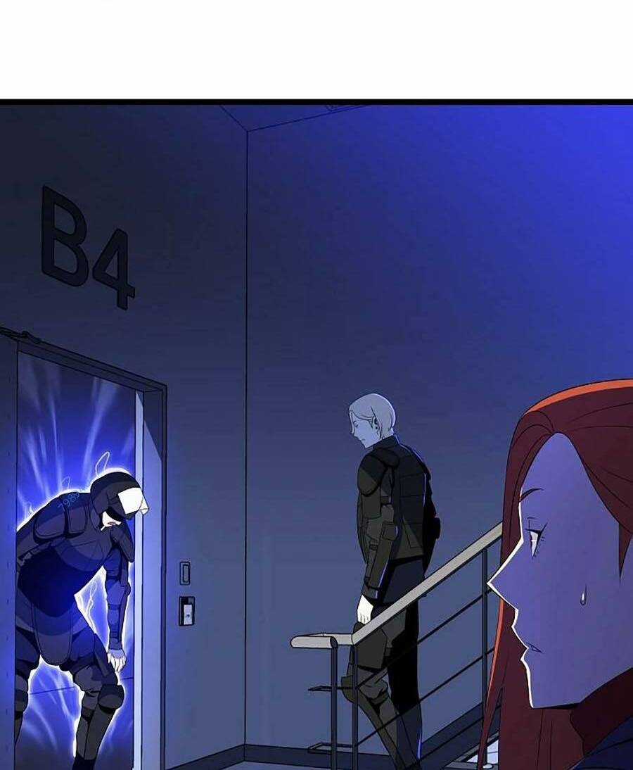 Kẻ Săn Anh Hùng - Chapter 121 - Trang 14