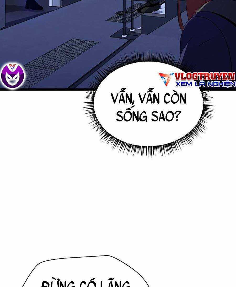 Kẻ Săn Anh Hùng - Chapter 121 - Trang 15