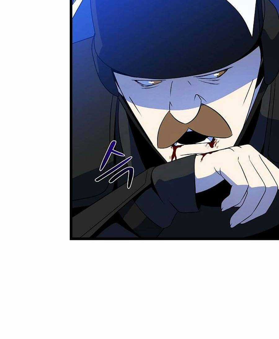 Kẻ Săn Anh Hùng - Chapter 121 - Trang 18