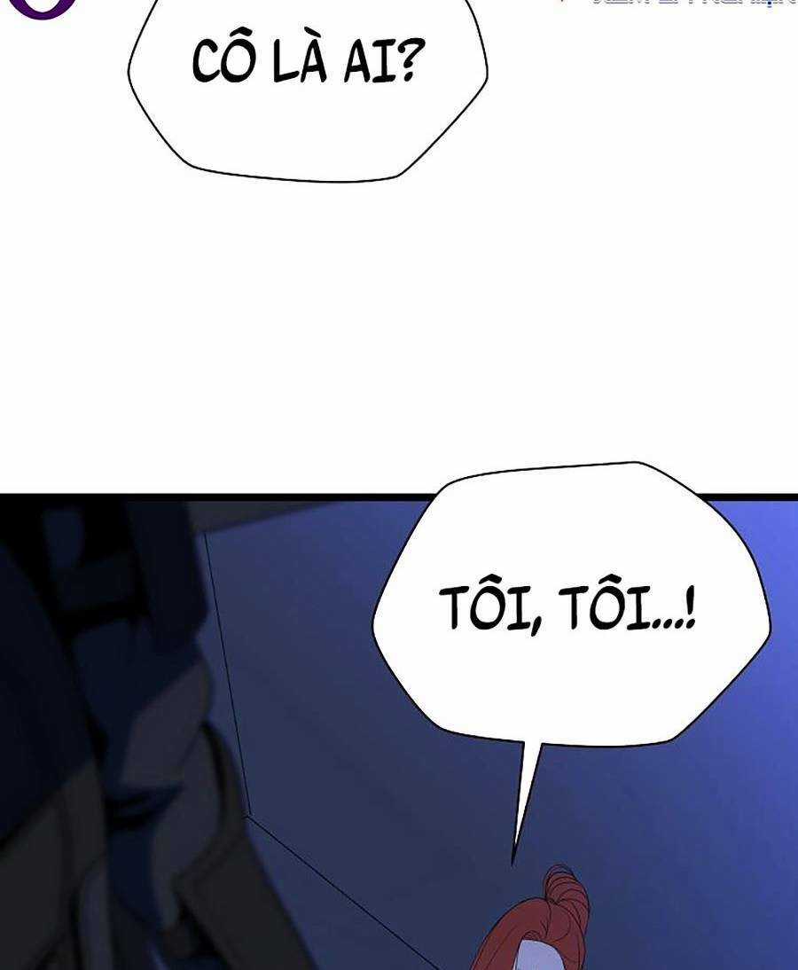 Kẻ Săn Anh Hùng - Chapter 121 - Trang 3