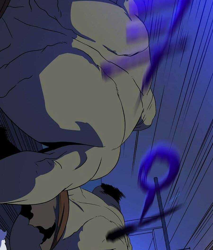 Kẻ Săn Anh Hùng - Chapter 121 - Trang 26