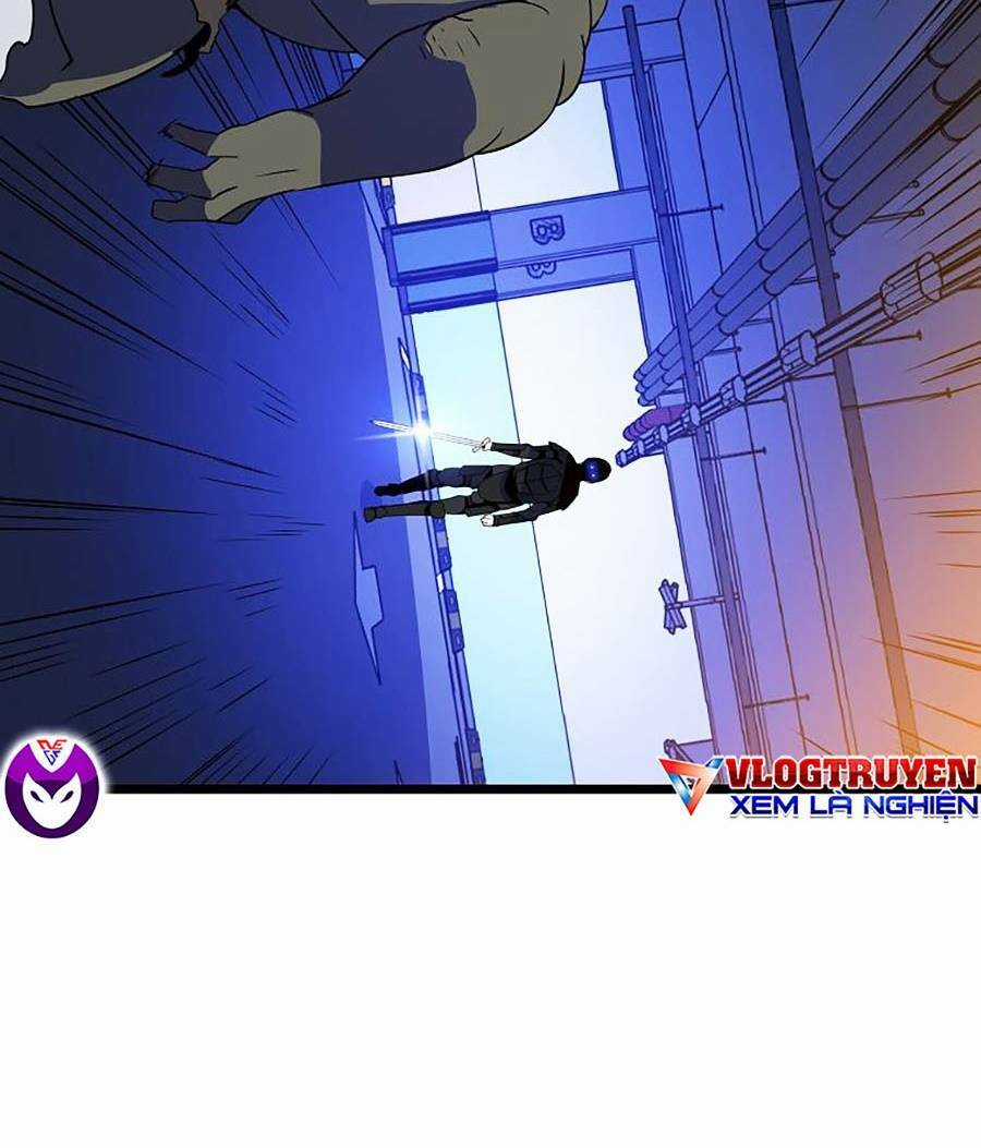 Kẻ Săn Anh Hùng - Chapter 121 - Trang 27