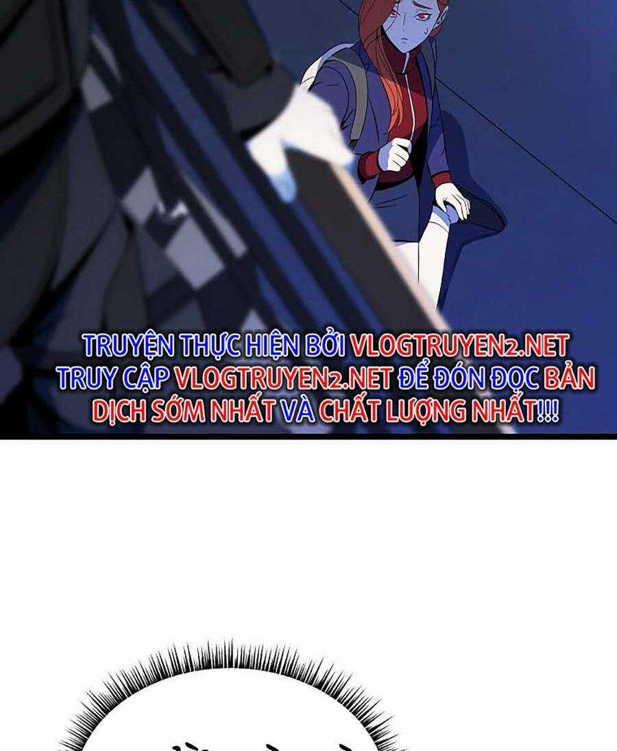 Kẻ Săn Anh Hùng - Chapter 121 - Trang 4
