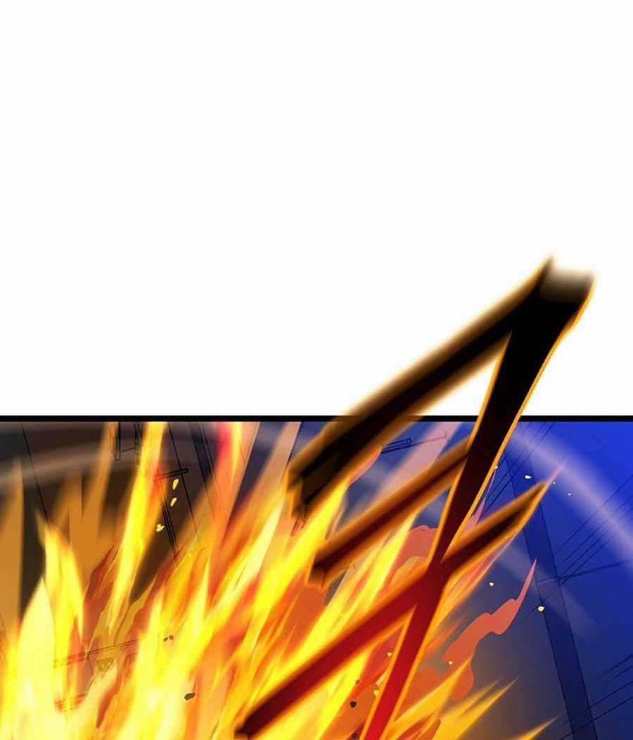 Kẻ Săn Anh Hùng - Chapter 121 - Trang 31