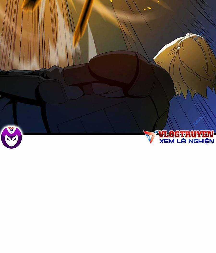 Kẻ Săn Anh Hùng - Chapter 121 - Trang 33