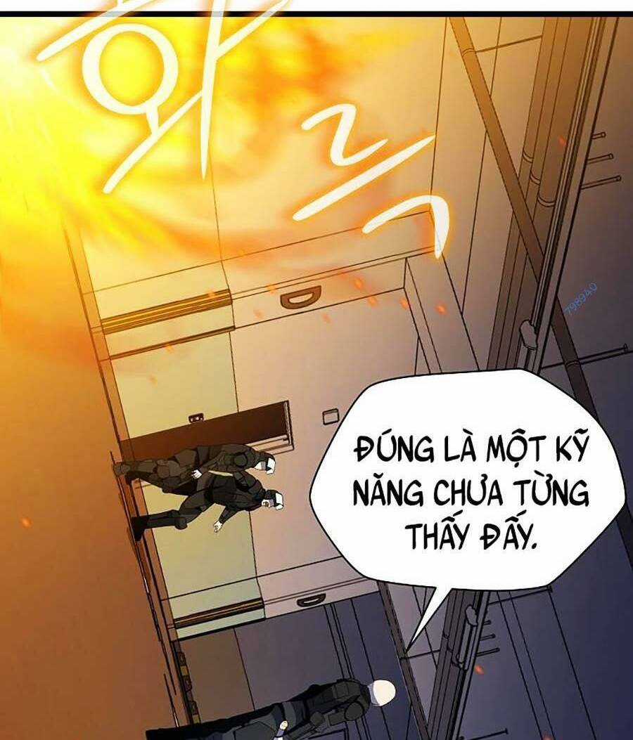 Kẻ Săn Anh Hùng - Chapter 121 - Trang 42