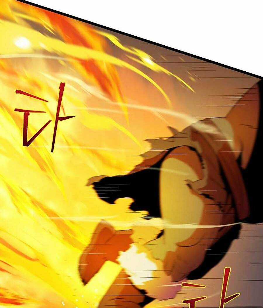 Kẻ Săn Anh Hùng - Chapter 121 - Trang 44