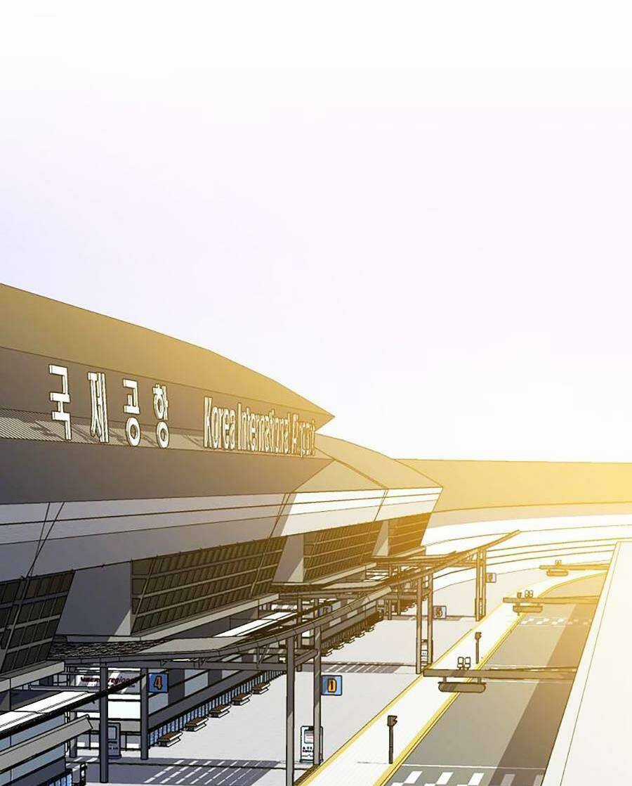 Kẻ Săn Anh Hùng - Chapter 121 - Trang 61