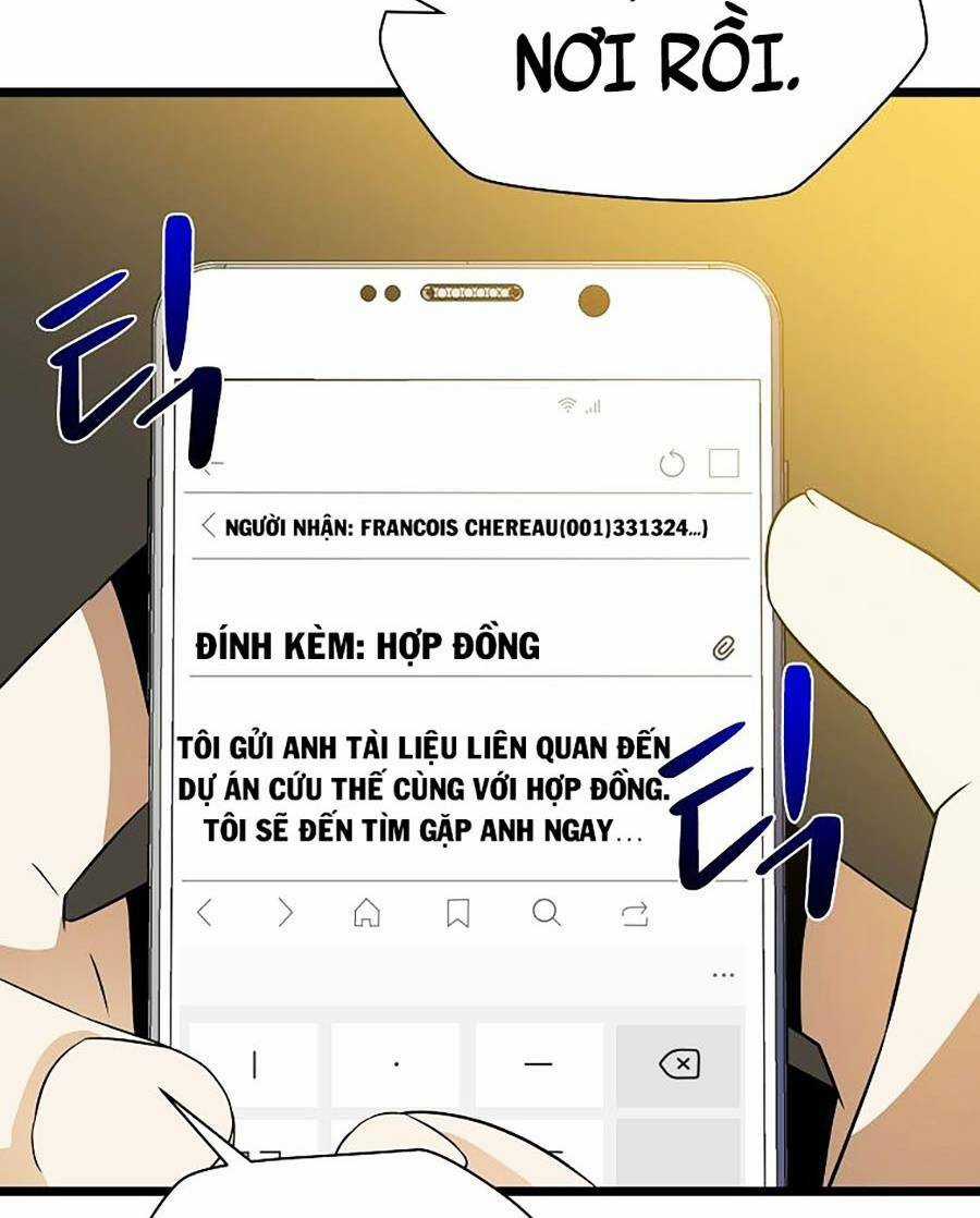 Kẻ Săn Anh Hùng - Chapter 121 - Trang 63