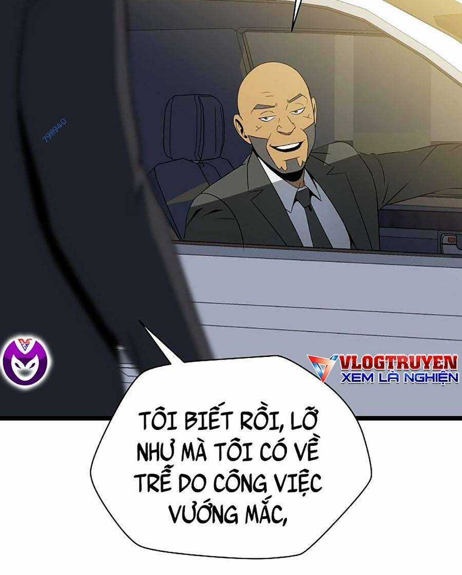 Kẻ Săn Anh Hùng - Chapter 121 - Trang 65