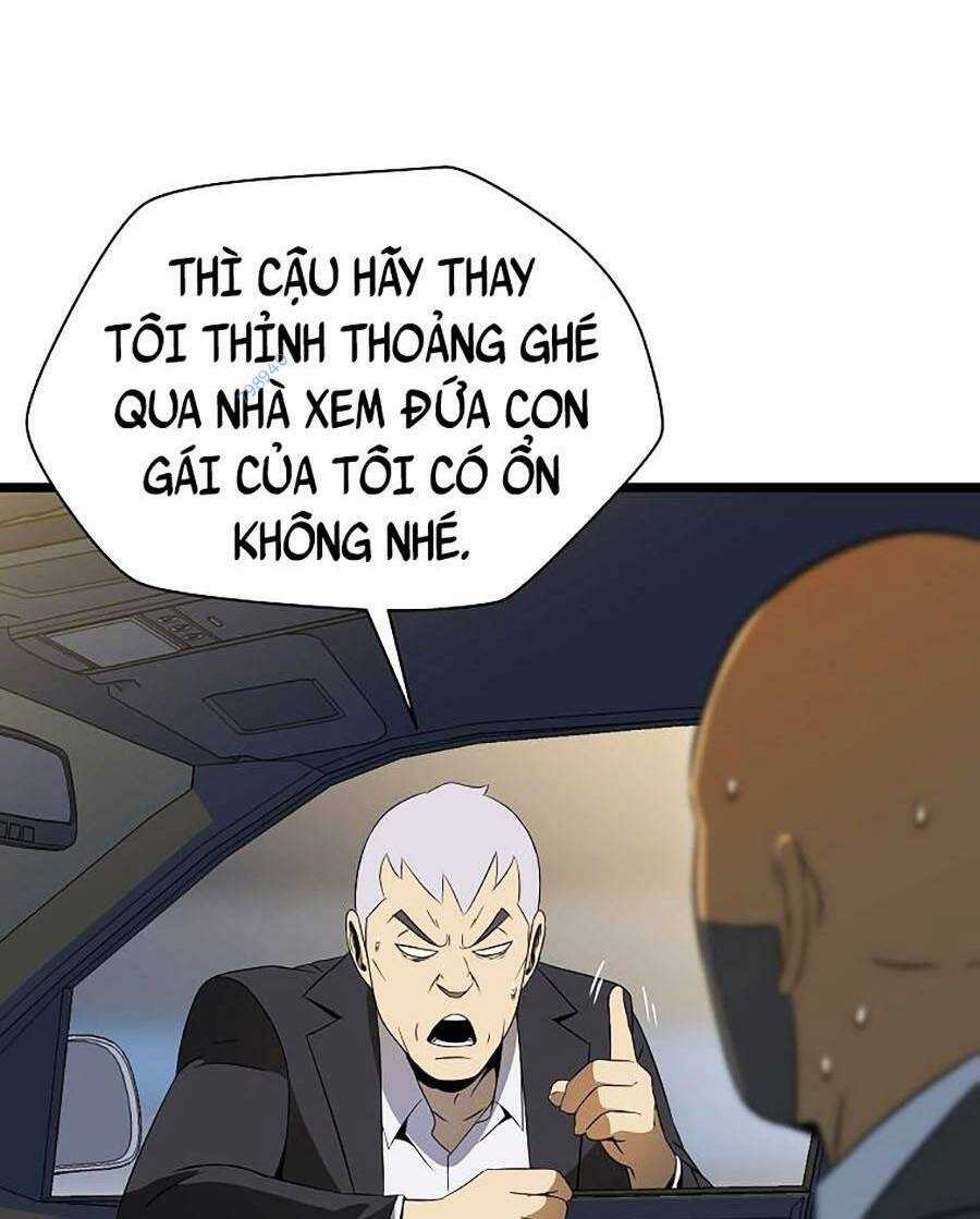 Kẻ Săn Anh Hùng - Chapter 121 - Trang 66